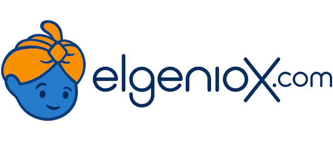 elGenioX