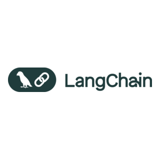LangChain